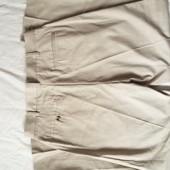 Pants - Picture 2 of 2